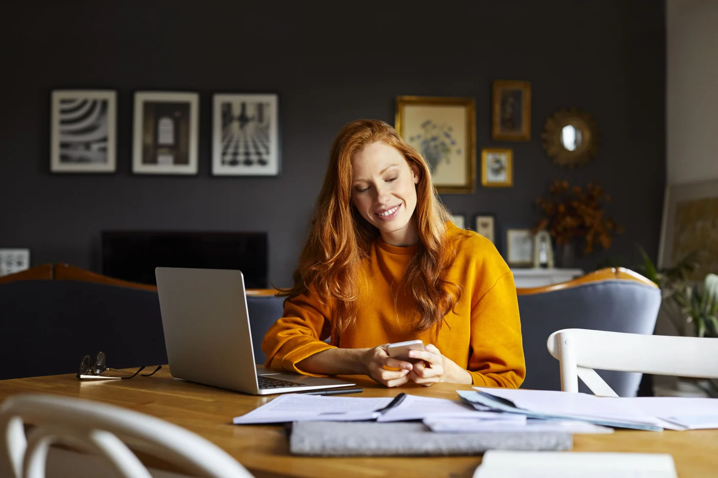 Master Your Real Estate Future